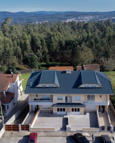 Proyecto nº 08